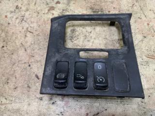Блок кнопок Scania 5-serie