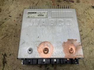 Блок управления abs DAF CF85