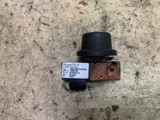 Переключатель Б/У Переключатель