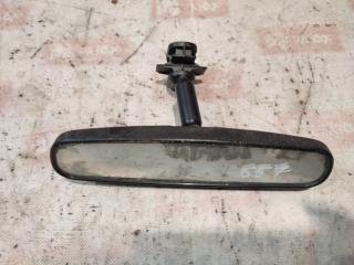 Зеркало Mazda Mazda3 2008