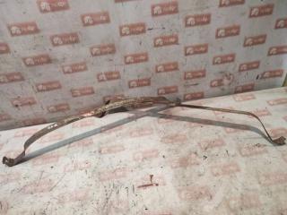 Крепление топливного бака Volkswagen Golf 1993