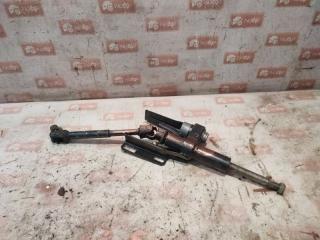 Рулевая колонка Лада 21214 2003 Б/У Рулевая колонка Лада 21214 2003