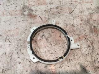 Крышка динамика задняя левая Rover 75 2000