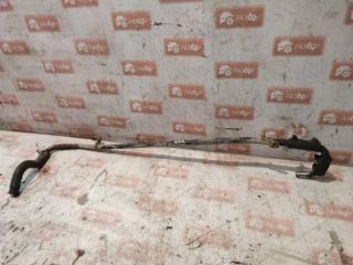 Трубка гидроусилителя Volkswagen Golf 1993