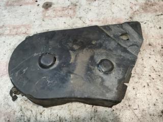 Кожух ремня грм Volkswagen Golf 1993