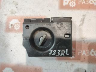 Плата стоп-сигнала задняя левая Audi 100 1991