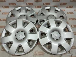 Колпаки Mitsubishi Lancer