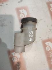 Бачок сцепления Hyundai Lantra 1993