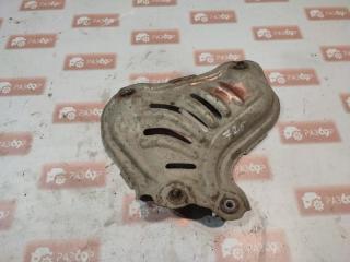 Экран тепловой Toyota Auris 2008 Б/У Экран тепловой Toyota Auris 2008