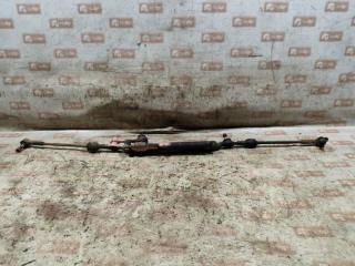 Рулевая трапеция Mercedes-Benz CLK-Class 1999