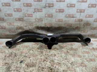 Воздуховод Daewoo Matiz 2007