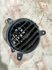 Запчасть дефлектор воздушный передний левый Daewoo Matiz 2007