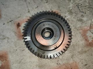 Шестерня распредвала Mercedes-Benz GLK-Class 2012