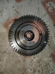 Шестерня распредвала Mercedes-Benz GLK-Class 2012