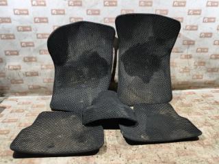 Коврики комплект Лада Гранта 2017