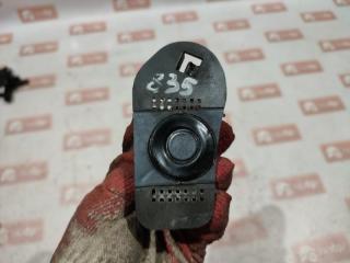 Датчик парковки BMW X6 2009