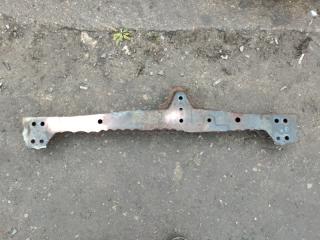 Балка поперечная под ДВС передняя Toyota Auris 2008