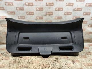 Обшивка крышки багажника BMW X6 2009