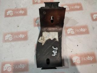 Гофра проводки Audi A6 2005 Б/У Гофра проводки Audi A6 2005