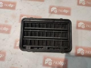 Клапан вентиляции BMW X6 2009