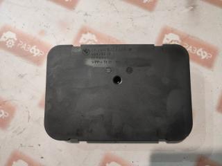 Запчасть крышка BMW X6 2009