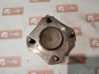 Ступица задняя правая Nissan Tiida 2011