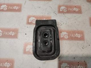 Запчасть уплотнитель BMW X6 2009