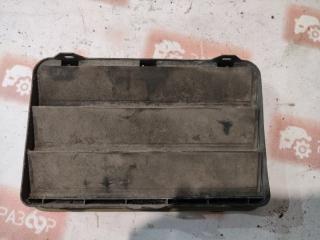 Клапан вентиляции задний правый BMW X6 2009