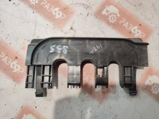Запчасть крепление BMW X6 2009