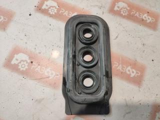 Запчасть уплотнитель BMW X6 2009