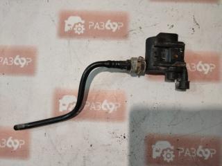 Клапан Лада Гранта 2017