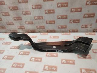 Воздуховод Лада Гранта 2017