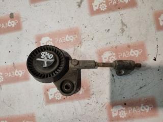 Натяжитель Лада Гранта 2017