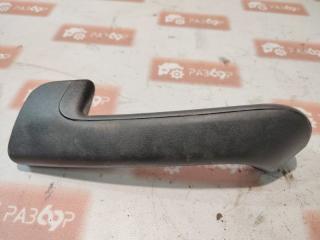 Ручка Лада Гранта 2017