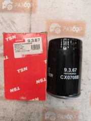 Фильтр топливный MAN F2000