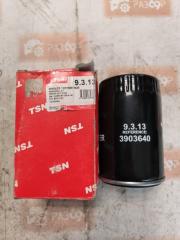 Фильтр топливный MAN F2000