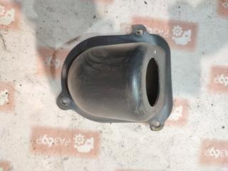 Фото запчасти пыльник рулевой колонки Hyundai Sonata 2005 Б/У запчасть Запчасть пыльник рулевой колонки Hyundai Sonata 2005