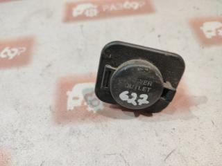 Прикуриватель Hyundai Sonata 2005