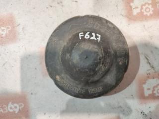 Запчасть опора стойки передняя Hyundai Sonata 2005