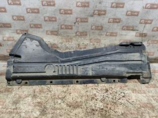 Запчасть защита днища кузова передняя левая BMW X6 2009 E71 N63 51757173583 Б/У Защита днища кузова передняя левая BMW X6 2009 E71 N63 51757173583 Б/У
