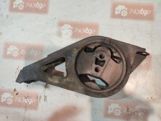 Опора двигателя передняя левая Лада Гранта 2017