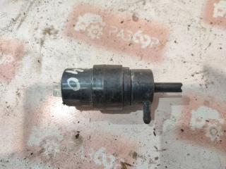 Насос омывателя Лада Гранта 2017