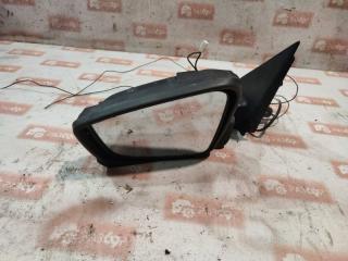 Зеркало переднее левое Лада Гранта 2017