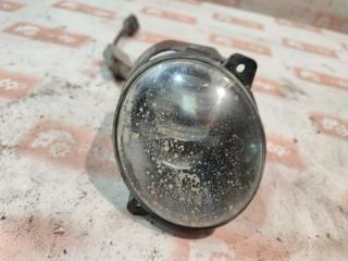 Фара противотуманная передняя правая Лада Гранта 2017 Б/У Фара противотуманная передняя правая Лада Гранта 2017