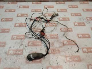 Проводка двери передняя левая Лада Гранта 2017 Б/У Проводка двери передняя левая Лада Гранта 2017