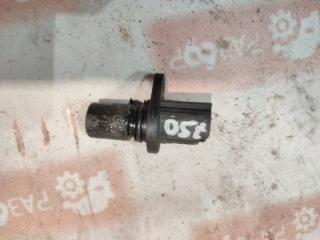 Датчик положения распредвала Daihatsu Terios 2001