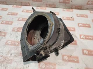 Корпус печки Hyundai Lantra 1993