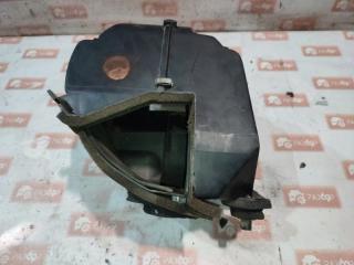 Корпус печки Hyundai Lantra 1993