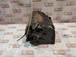 Корпус печки Лада 21214 2003