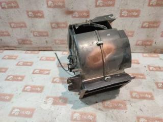 Корпус печки Hyundai Lantra 1993